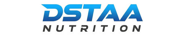 Dstaa Nutrition 