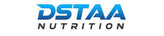 Dstaa Nutrition - Home